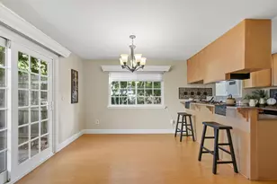 912 Los Robles, Davis, CA 95618 - Photo 11