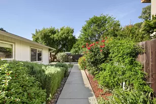 912 Los Robles, Davis, CA 95618 - Photo 35