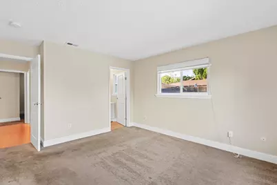912 Los Robles, Davis, CA 95618 - Photo 23