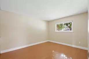 912 Los Robles, Davis, CA 95618 - Photo 29