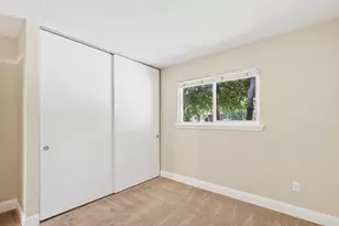 912 Los Robles, Davis, CA 95618 - Photo 27