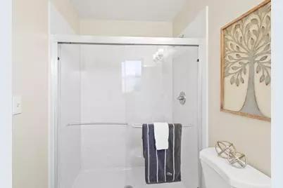 912 Los Robles, Davis, CA 95618 - Photo 25