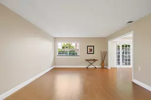 912 Los Robles, Davis, CA 95618 - Photo 7