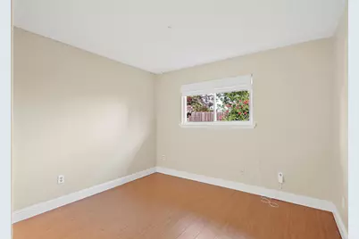 912 Los Robles, Davis, CA 95618 - Photo 19