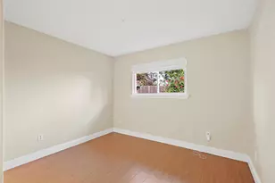 912 Los Robles, Davis, CA 95618 - Photo 19