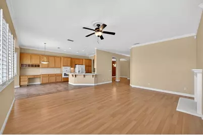 3217 Oselot Way, Rancho Cordova, CA 95670 - Photo 9