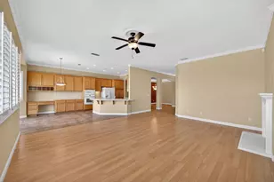 3217 Oselot Way, Rancho Cordova, CA 95670 - Photo 9