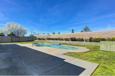 3217 Oselot Way, Rancho Cordova, CA 95670 - Photo 33