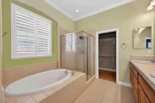 3217 Oselot Way, Rancho Cordova, CA 95670 - Photo 23