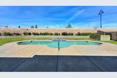 3217 Oselot Way, Rancho Cordova, CA 95670 - Photo 29