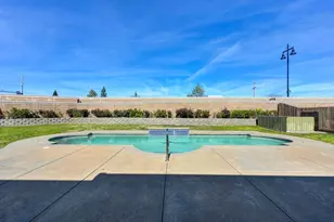 3217 Oselot Way, Rancho Cordova, CA 95670 - Photo 29