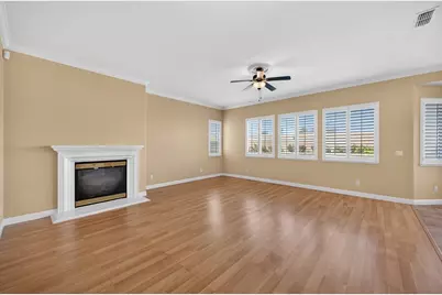 3217 Oselot Way, Rancho Cordova, CA 95670 - Photo 7