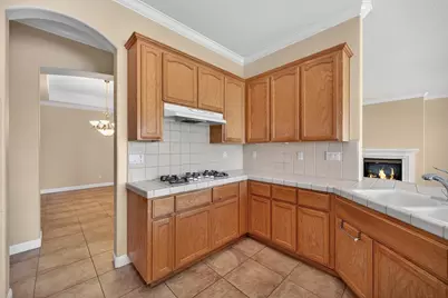 3217 Oselot Way, Rancho Cordova, CA 95670 - Photo 15