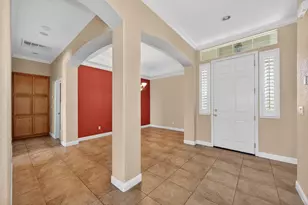 3217 Oselot Way, Rancho Cordova, CA 95670 - Photo 5