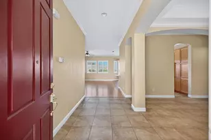 3217 Oselot Way, Rancho Cordova, CA 95670 - Photo 3