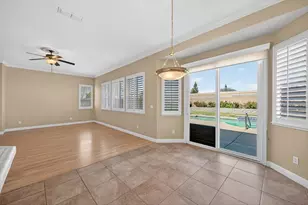 3217 Oselot Way, Rancho Cordova, CA 95670 - Photo 13