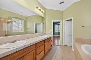 3217 Oselot Way, Rancho Cordova, CA 95670 - Photo 25