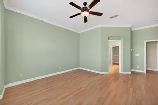 3217 Oselot Way, Rancho Cordova, CA 95670 - Photo 21