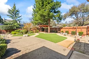 3708 Millbrae Rd, Cameron Park, CA 95682 - Photo 35