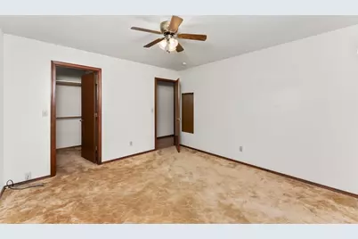 3708 Millbrae Road, Cameron Park, CA 95682 - Photo 23