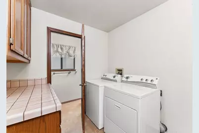 3708 Millbrae Road, Cameron Park, CA 95682 - Photo 25