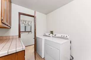 3708 Millbrae Rd, Cameron Park, CA 95682 - Photo 25