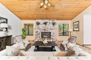 3708 Millbrae Rd, Cameron Park, CA 95682 - Photo 5