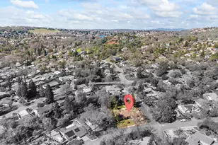 3708 Millbrae Rd, Cameron Park, CA 95682 - Photo 47