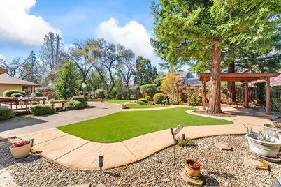 3708 Millbrae Road, Cameron Park, CA 95682 - Photo 37