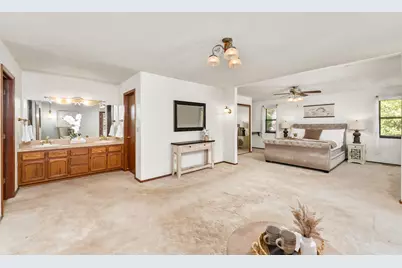 3708 Millbrae Road, Cameron Park, CA 95682 - Photo 17