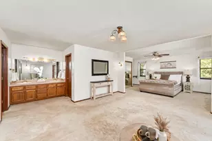 3708 Millbrae Rd, Cameron Park, CA 95682 - Photo 17