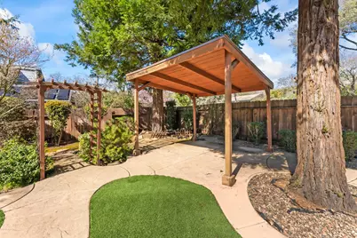 3708 Millbrae Road, Cameron Park, CA 95682 - Photo 39