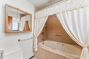 3708 Millbrae Rd, Cameron Park, CA 95682 - Photo 19