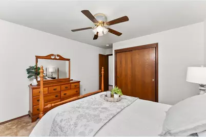 3708 Millbrae Road, Cameron Park, CA 95682 - Photo 21