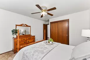 3708 Millbrae Rd, Cameron Park, CA 95682 - Photo 21