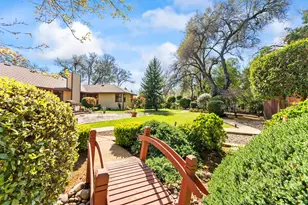 3708 Millbrae Rd, Cameron Park, CA 95682 - Photo 29