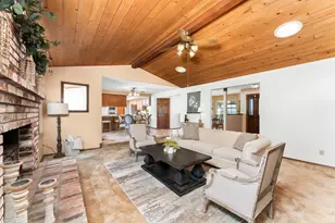 3708 Millbrae Rd, Cameron Park, CA 95682 - Photo 7