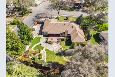 3708 Millbrae Road, Cameron Park, CA 95682 - Photo 45