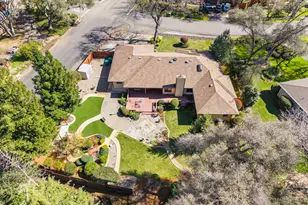 3708 Millbrae Rd, Cameron Park, CA 95682 - Photo 45