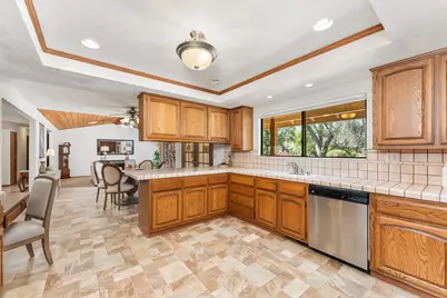 3708 Millbrae Road, Cameron Park, CA 95682 - Photo 13