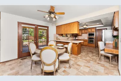 3708 Millbrae Road, Cameron Park, CA 95682 - Photo 11