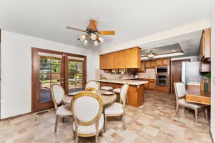 3708 Millbrae Rd, Cameron Park, CA 95682 - Photo 11