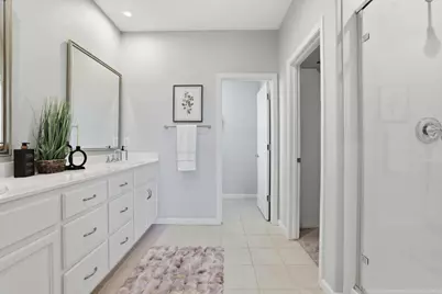 3539 Marshall Drive, Folsom, CA 95630 - Photo 5