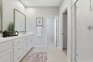 3539 Marshall Dr, Folsom, CA 95630 - Photo 5