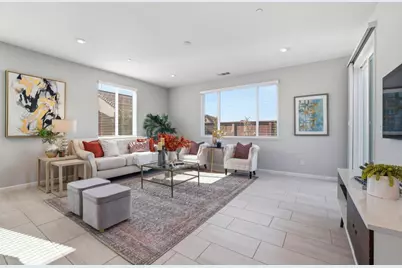 3539 Marshall Drive, Folsom, CA 95630 - Photo 15