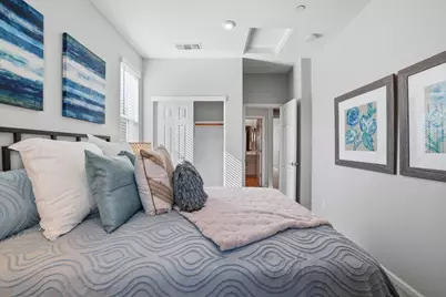 3539 Marshall Drive, Folsom, CA 95630 - Photo 25