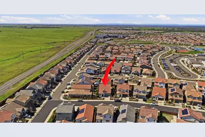 3539 Marshall Drive, Folsom, CA 95630 - Photo 39