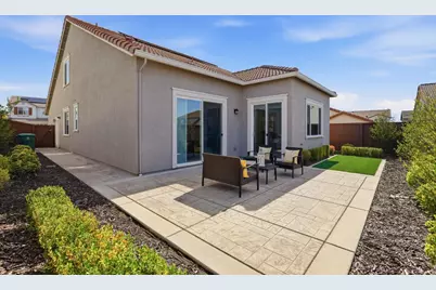 3539 Marshall Drive, Folsom, CA 95630 - Photo 35