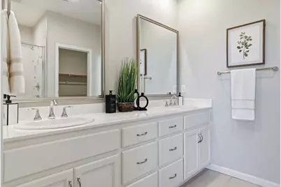 3539 Marshall Drive, Folsom, CA 95630 - Photo 23