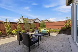 3539 Marshall Dr, Folsom, CA 95630 - Photo 7